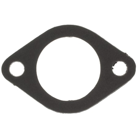 Mahle Carburetor Mounting Gasket G26639